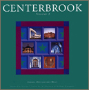 Centerbrook Architects, Reinventing American Architecture