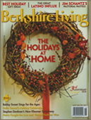 Berkshire Living 2007